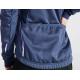 Veste SPECIALIZED RBX Comp Softshell Femme - M