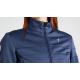 Veste SPECIALIZED RBX Comp Softshell Femme - M