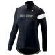 Veste SPECIALIZED Element RBX Sport Femme - M