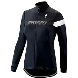 Veste SPECIALIZED Element RBX Sport Femme - M