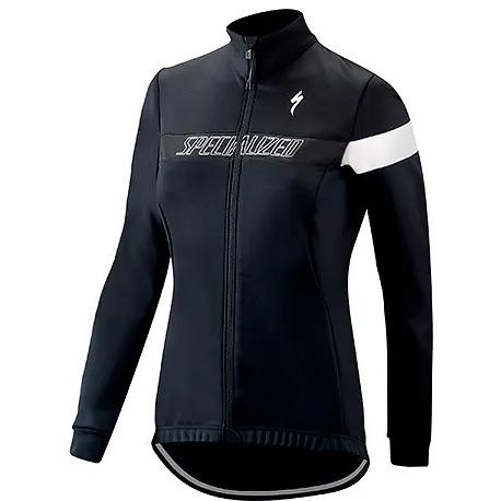 Veste SPECIALIZED Element RBX Sport Femme - M Veste SPECIALIZED Element RBX Sport Femme - M