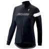 Veste SPECIALIZED Element RBX Sport Femme - M
