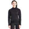 Maillot SPECIALIZED RBX Expert Thermal Femme