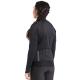 Maillot SPECIALIZED RBX Expert Thermal Femme