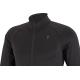 Maillot SPECIALIZED RBX Expert Thermal Femme