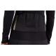 Maillot SPECIALIZED RBX Expert Thermal Femme