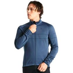 Veste SPECIALIZED RBX Comp Softshell - L