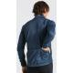Veste SPECIALIZED RBX Comp Softshell - L