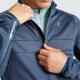 Veste SPECIALIZED RBX Comp Softshell - L