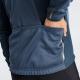 Veste SPECIALIZED RBX Comp Softshell - L