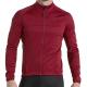 Veste SPECIALIZED RBX Comp Softshell - M