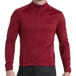 Veste SPECIALIZED RBX Comp Softshell - M