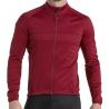 Veste SPECIALIZED RBX Comp Softshell - M