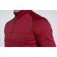 Veste SPECIALIZED RBX Comp Softshell - M