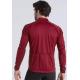 Veste SPECIALIZED RBX Comp Softshell - M