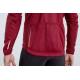 Veste SPECIALIZED RBX Comp Softshell - M