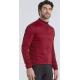 Veste SPECIALIZED RBX Comp Softshell - M