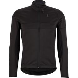 Veste SPECIALIZED RBX Comp Softshell - M