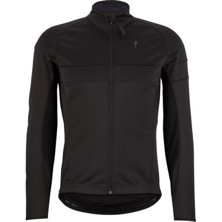 Veste SPECIALIZED RBX Comp Softshell - M