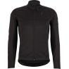 Veste SPECIALIZED RBX Comp Softshell - M