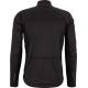 Veste SPECIALIZED RBX Comp Softshell - M
