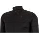 Veste SPECIALIZED RBX Comp Softshell - M
