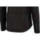 Veste SPECIALIZED RBX Comp Softshell - M