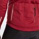 Veste SPECIALIZED SL Pro Softshell