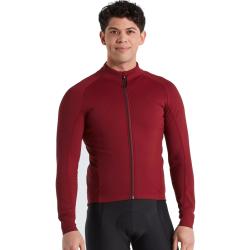 Veste SPECIALIZED SL Pro Softshell