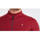 Veste SPECIALIZED SL Pro Softshell