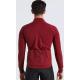 Veste SPECIALIZED SL Pro Softshell