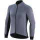 Veste SPECIALIZED Element RBX Comp H.V - M