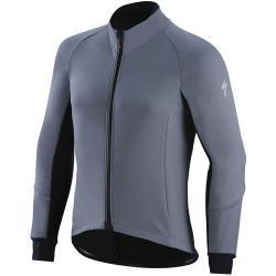 Veste SPECIALIZED Element RBX Comp H.V - M