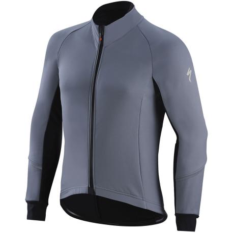 Veste SPECIALIZED Element RBX Comp H.V - M