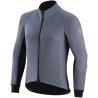 Veste SPECIALIZED Element RBX Comp H.V - M