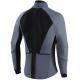 Veste SPECIALIZED Element RBX Comp H.V - M
