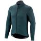 Veste SPECIALIZED Element SL R - M