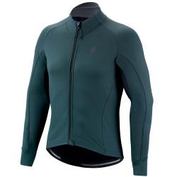 Veste SPECIALIZED Element SL R - M