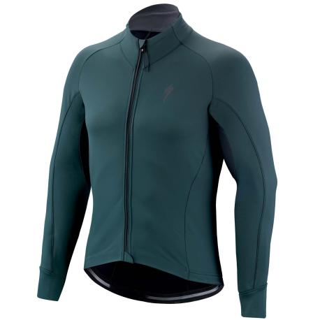 Veste SPECIALIZED Element SL R - M Veste SPECIALIZED Element SL R - M