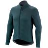 Veste SPECIALIZED Element SL R - M