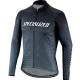 Veste SPECIALIZED Element RBX Comp Logo Team - M