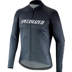 Veste SPECIALIZED Element RBX Comp Logo Team - M