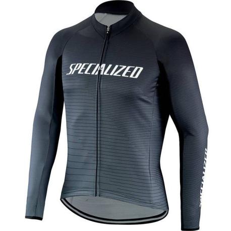 Veste SPECIALIZED Element RBX Comp Logo Team - M