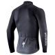 Veste SPECIALIZED Element RBX Comp Logo Team - M