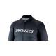 Veste SPECIALIZED Element RBX Comp Logo Team - M