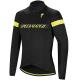 Veste SPECIALIZED Element RBX Sport Logo - S
