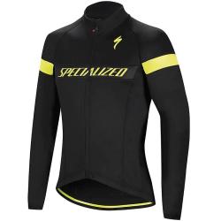Veste SPECIALIZED Element RBX Sport Logo - S