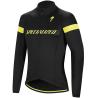 Veste SPECIALIZED Element RBX Sport Logo - S