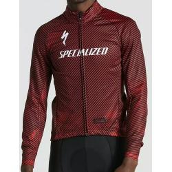 Veste SPECIALIZED SL Expert Softshell Team