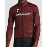 Veste SPECIALIZED SL Expert Softshell Team